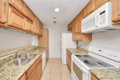 6601 Sands Point Drive #54, Houston, TX 77074 - Photo 9