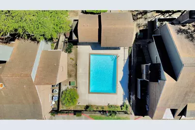 6601 Sands Point Drive #54, Houston, TX 77074 - Photo 27