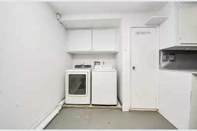 6601 Sands Point Drive #54, Houston, TX 77074 - Photo 25