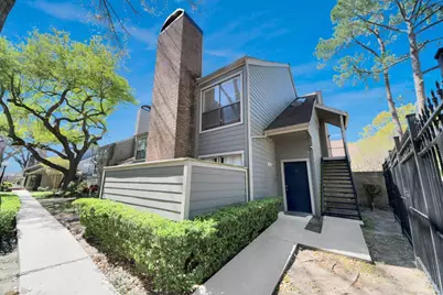 6601 Sands Point Drive #54, Houston, TX 77074 - Photo 3