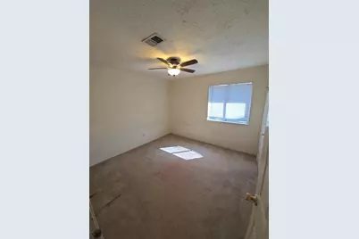 3402 Acorn Way Lane, Spring, TX 77389 - Photo 11