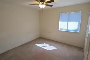 3402 Acorn Way Ln, Spring, TX 77389 - Photo 11