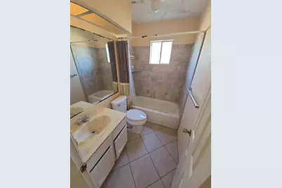 3402 Acorn Way Lane, Spring, TX 77389 - Photo 3
