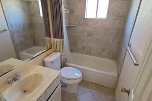 3402 Acorn Way Ln, Spring, TX 77389 - Photo 3