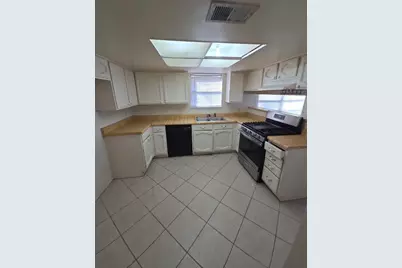 3402 Acorn Way Lane, Spring, TX 77389 - Photo 7
