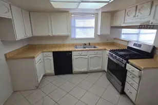 3402 Acorn Way Ln, Spring, TX 77389 - Photo 7