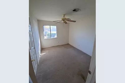 3402 Acorn Way Lane, Spring, TX 77389 - Photo 5
