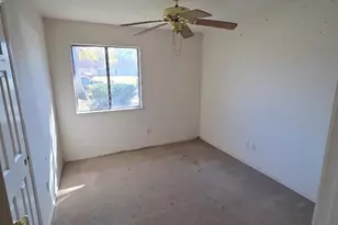 3402 Acorn Way Ln, Spring, TX 77389 - Photo 5