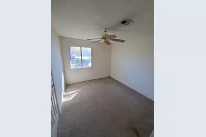 3402 Acorn Way Lane, Spring, TX 77389 - Photo 9