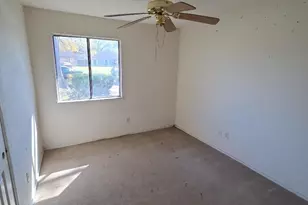 3402 Acorn Way Ln, Spring, TX 77389 - Photo 9