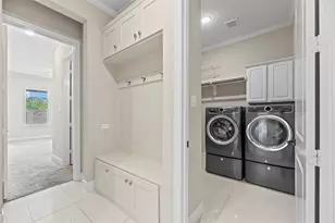 28410 Vineyard Terrace Ln, Fulshear, TX 77441 - Photo 19