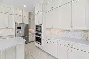 28410 Vineyard Terrace Ln, Fulshear, TX 77441 - Photo 15