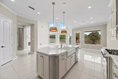 28410 Vineyard Terrace Lane, Fulshear, TX 77441 - Photo 17