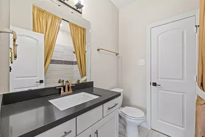 28410 Vineyard Terrace Lane, Fulshear, TX 77441 - Photo 37