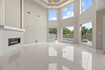 28410 Vineyard Terrace Lane, Fulshear, TX 77441 - Photo 9