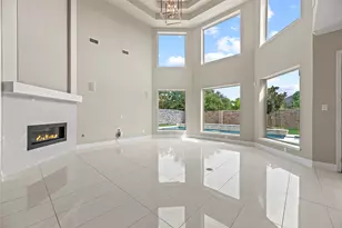 28410 Vineyard Terrace Ln, Fulshear, TX 77441 - Photo 9