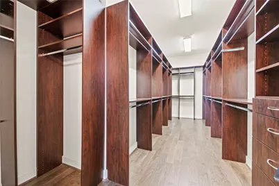 28410 Vineyard Terrace Lane, Fulshear, TX 77441 - Photo 27