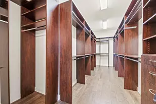 28410 Vineyard Terrace Ln, Fulshear, TX 77441 - Photo 27