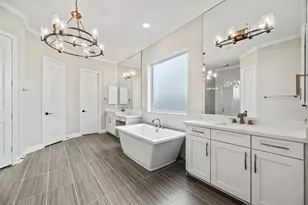 28410 Vineyard Terrace Ln, Fulshear, TX 77441 - Photo 25