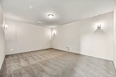 28410 Vineyard Terrace Lane, Fulshear, TX 77441 - Photo 41