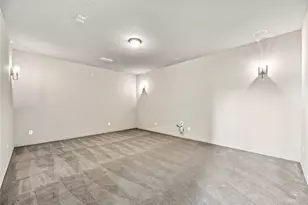 28410 Vineyard Terrace Ln, Fulshear, TX 77441 - Photo 41