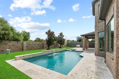 28410 Vineyard Terrace Lane, Fulshear, TX 77441 - Photo 43