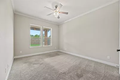 28410 Vineyard Terrace Lane, Fulshear, TX 77441 - Photo 29