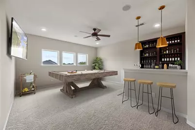 28410 Vineyard Terrace Lane, Fulshear, TX 77441 - Photo 39