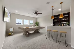 28410 Vineyard Terrace Ln, Fulshear, TX 77441 - Photo 39