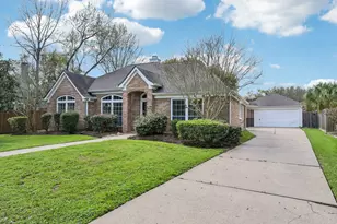 2215 Bay Haven Way, League City, TX 77573 - Photo 31