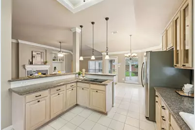 2215 Bay Haven Way, League City, TX 77573 - Photo 7