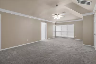 2215 Bay Haven Way, League City, TX 77573 - Photo 9