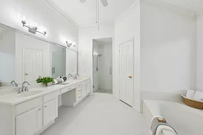 2215 Bay Haven Way, League City, TX 77573 - Photo 19