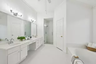 2215 Bay Haven Way, League City, TX 77573 - Photo 19