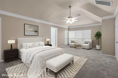 2215 Bay Haven Way, League City, TX 77573 - Photo 17