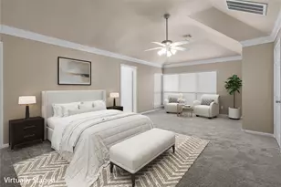 2215 Bay Haven Way, League City, TX 77573 - Photo 17