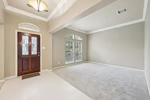 2215 Bay Haven Way, League City, TX 77573 - Photo 33