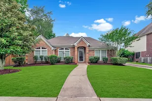 2215 Bay Haven Way, League City, TX 77573 - Photo 1