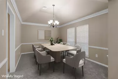 2215 Bay Haven Way, League City, TX 77573 - Photo 13