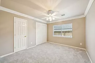 2215 Bay Haven Way, League City, TX 77573 - Photo 29