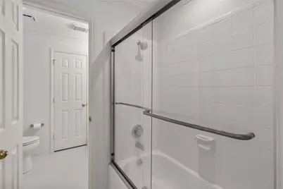 2215 Bay Haven Way, League City, TX 77573 - Photo 21