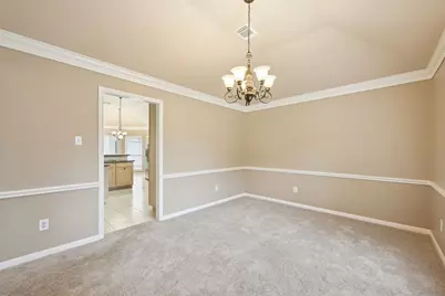 2215 Bay Haven Way, League City, TX 77573 - Photo 11