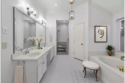 2215 Bay Haven Way, League City, TX 77573 - Photo 11