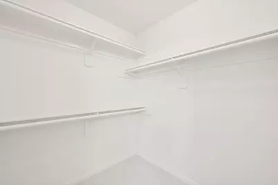 2215 Bay Haven Way, League City, TX 77573 - Photo 23