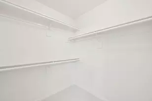 2215 Bay Haven Way, League City, TX 77573 - Photo 23