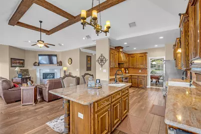 14061 Teel Road, Montgomery, TX 77356 - Photo 11