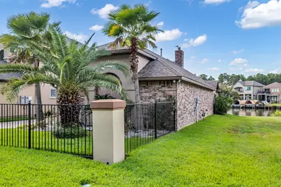 14061 Teel Road, Montgomery, TX 77356 - Photo 37