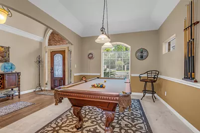 14061 Teel Road, Montgomery, TX 77356 - Photo 7