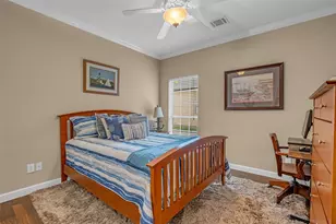 14061 Teel Rd, Montgomery, TX 77356 - Photo 25