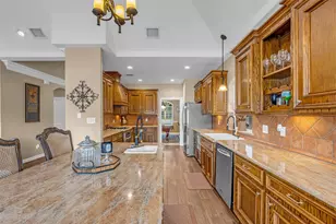 14061 Teel Rd, Montgomery, TX 77356 - Photo 9